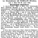 1892-06-26 Hdf Standesamtsregister